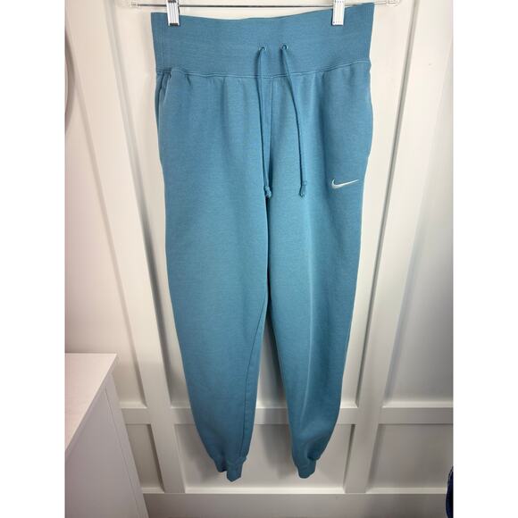 Women’s Nike Sweats Size S - Picture 1 of 5